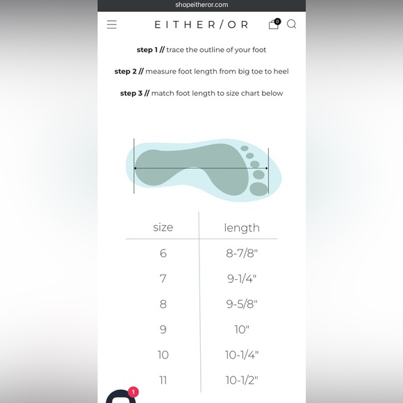 SOLD!! Either/Or ‘The Dress Sandal’ in caramel leather Size 8 EUC - Picture 6 of 6